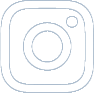 Wir bei Instagram